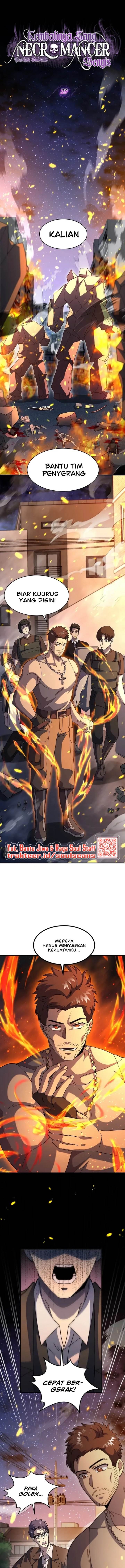 image-komik-the-iron-blooded-necromancer-has-returned-chapter-29-1/17