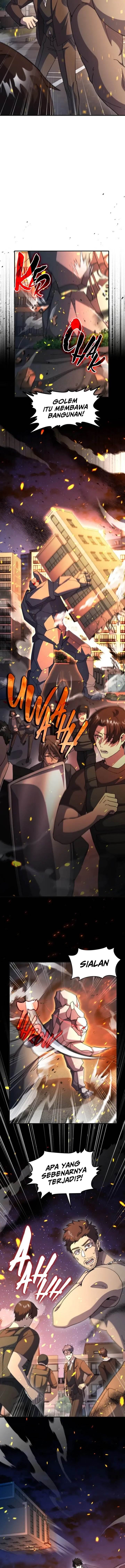 image-komik-the-iron-blooded-necromancer-has-returned-chapter-29-2/17