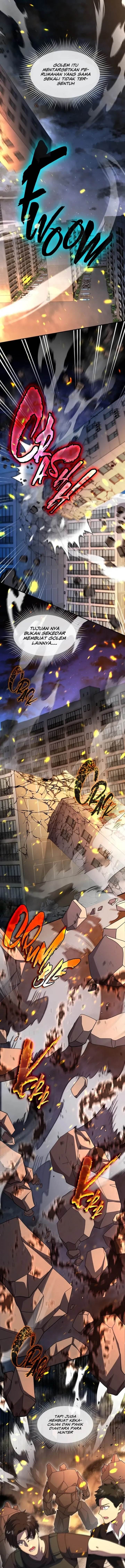 image-komik-the-iron-blooded-necromancer-has-returned-chapter-29-4/17