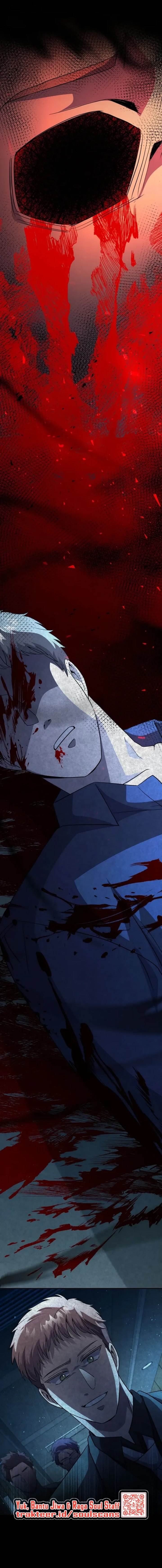 image-komik-the-iron-blooded-necromancer-has-returned-chapter-29-10/17