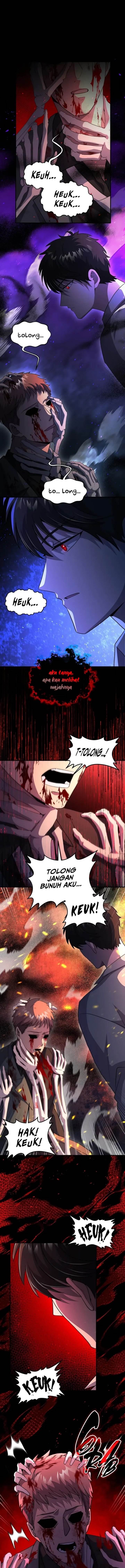 image-komik-the-iron-blooded-necromancer-has-returned-chapter-29-11/17