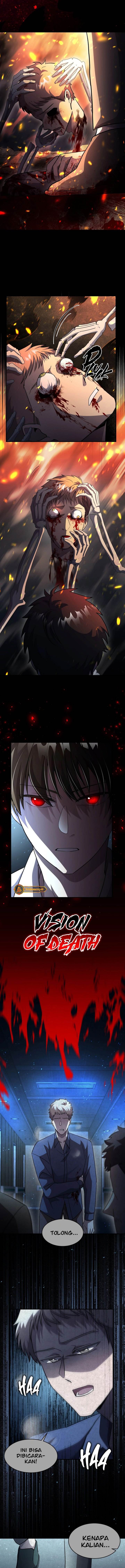 image-komik-the-iron-blooded-necromancer-has-returned-chapter-30-2/16