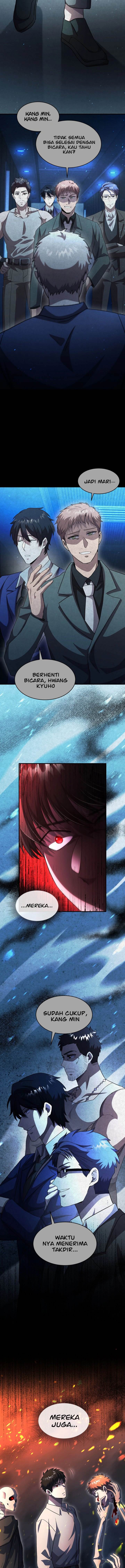 image-komik-the-iron-blooded-necromancer-has-returned-chapter-30-3/16