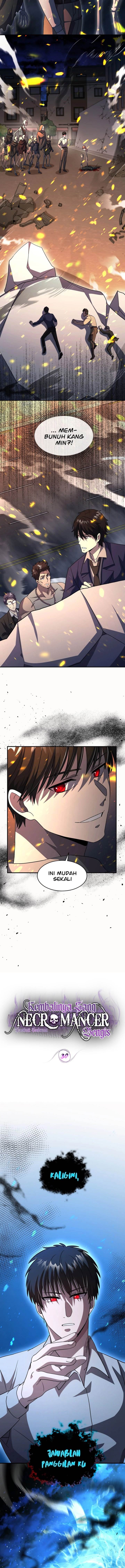 image-komik-the-iron-blooded-necromancer-has-returned-chapter-30-4/16