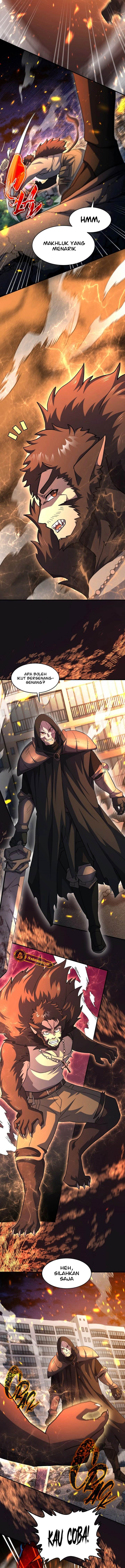 image-komik-the-iron-blooded-necromancer-has-returned-chapter-30-10/16