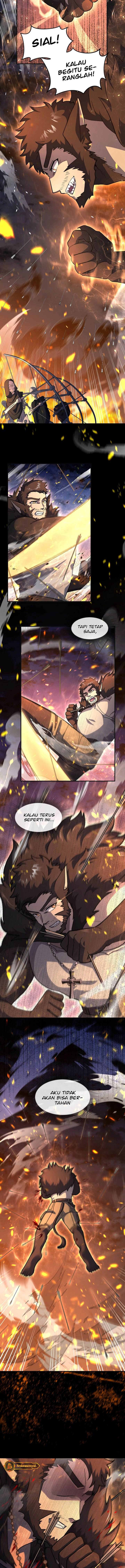 image-komik-the-iron-blooded-necromancer-has-returned-chapter-31-2/17