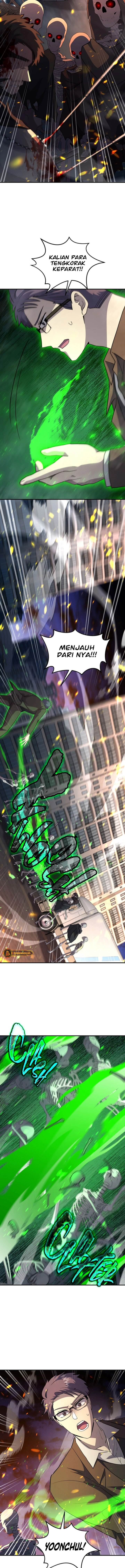 image-komik-the-iron-blooded-necromancer-has-returned-chapter-31-10/17