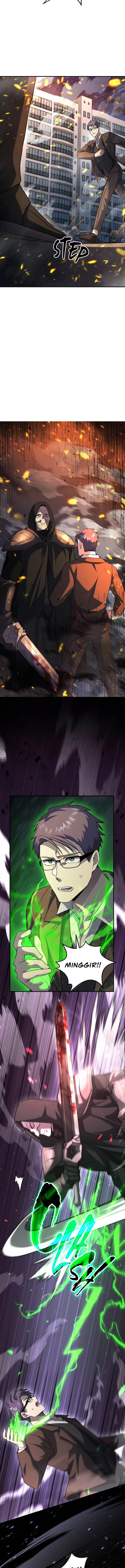 image-komik-the-iron-blooded-necromancer-has-returned-chapter-31-11/17