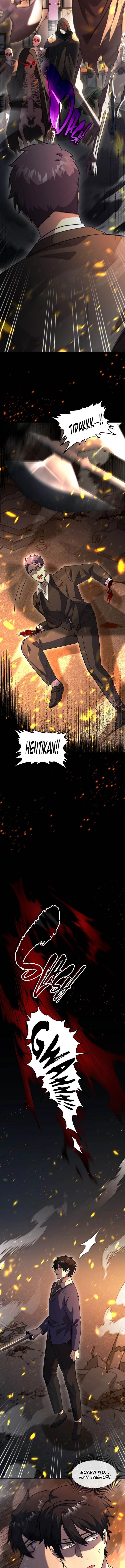 image-komik-the-iron-blooded-necromancer-has-returned-chapter-32-2/17