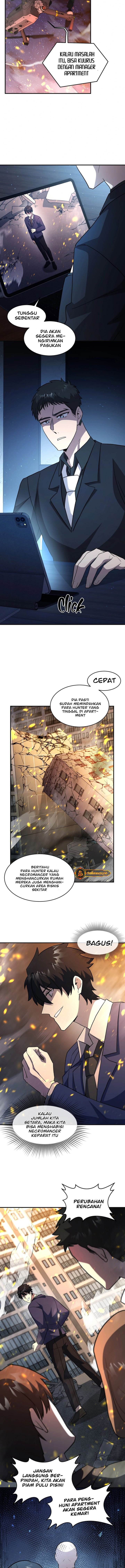 image-komik-the-iron-blooded-necromancer-has-returned-chapter-32-9/17