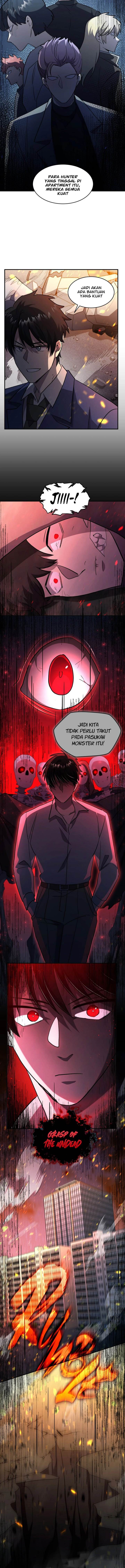 image-komik-the-iron-blooded-necromancer-has-returned-chapter-32-10/17