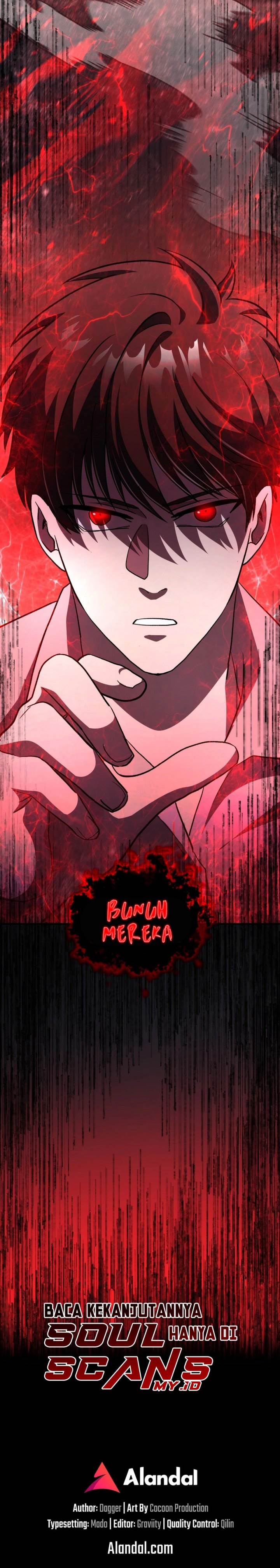 image-komik-the-iron-blooded-necromancer-has-returned-chapter-32-12/17