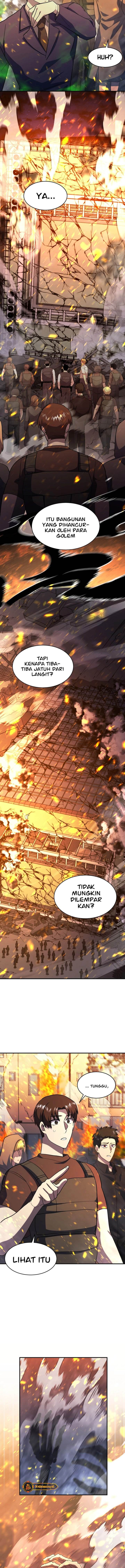 image-komik-the-iron-blooded-necromancer-has-returned-chapter-33-5/18