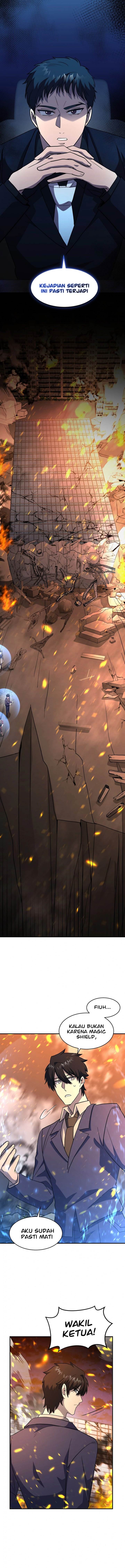 image-komik-the-iron-blooded-necromancer-has-returned-chapter-33-11/18