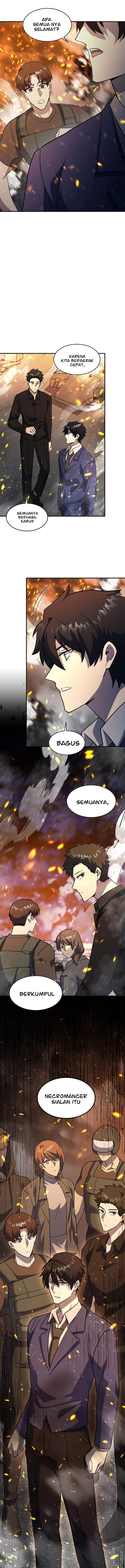 image-komik-the-iron-blooded-necromancer-has-returned-chapter-33-12/18