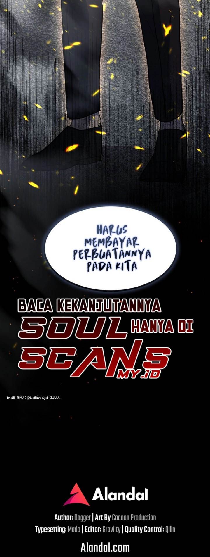 image-komik-the-iron-blooded-necromancer-has-returned-chapter-33-13/18