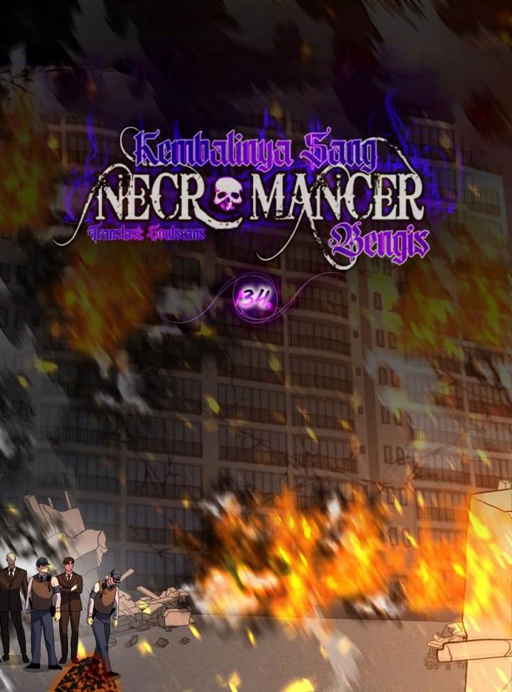 image-komik-the-iron-blooded-necromancer-has-returned-chapter-34-1/110