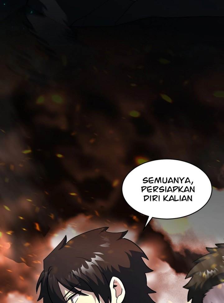 image-komik-the-iron-blooded-necromancer-has-returned-chapter-34-4/110