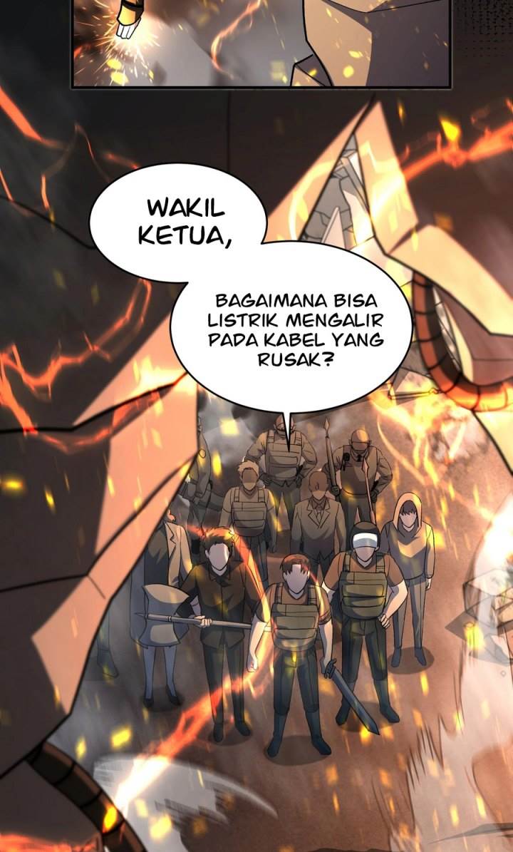 image-komik-the-iron-blooded-necromancer-has-returned-chapter-34-10/110