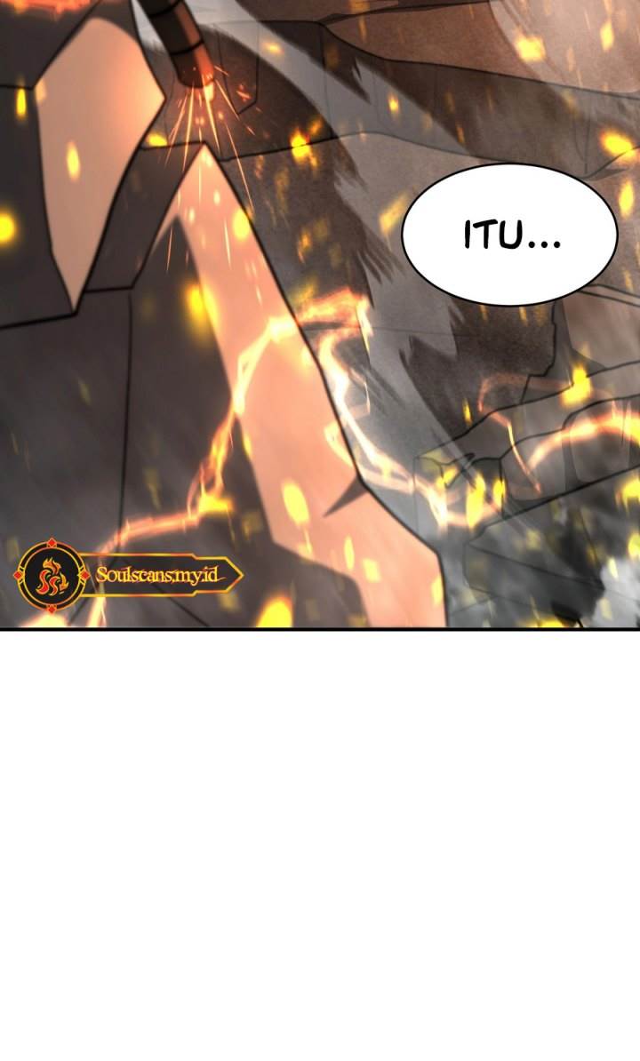 image-komik-the-iron-blooded-necromancer-has-returned-chapter-34-11/110