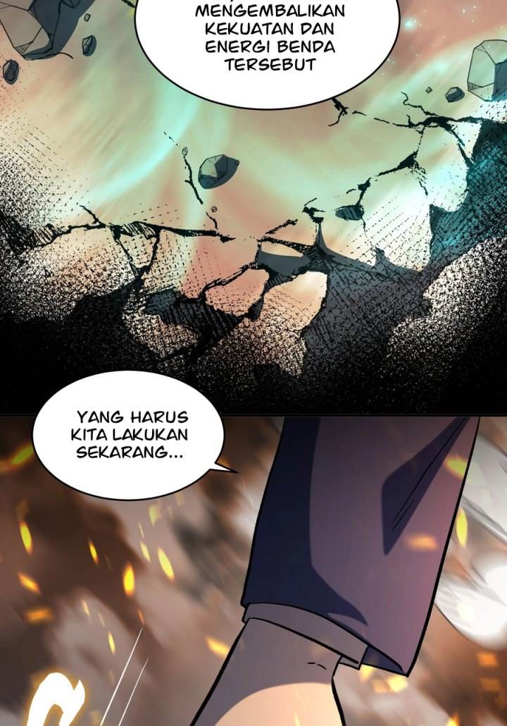 image-komik-the-iron-blooded-necromancer-has-returned-chapter-34-16/110