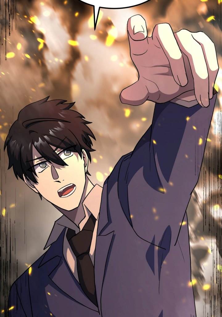 image-komik-the-iron-blooded-necromancer-has-returned-chapter-34-18/110