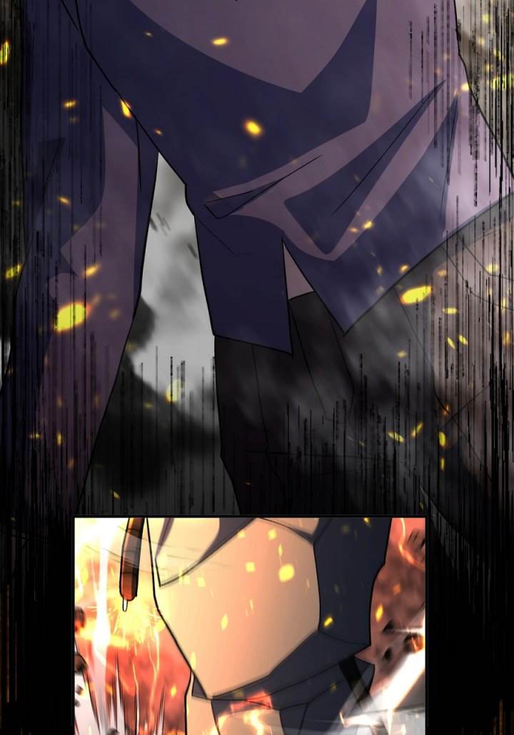 image-komik-the-iron-blooded-necromancer-has-returned-chapter-34-19/110