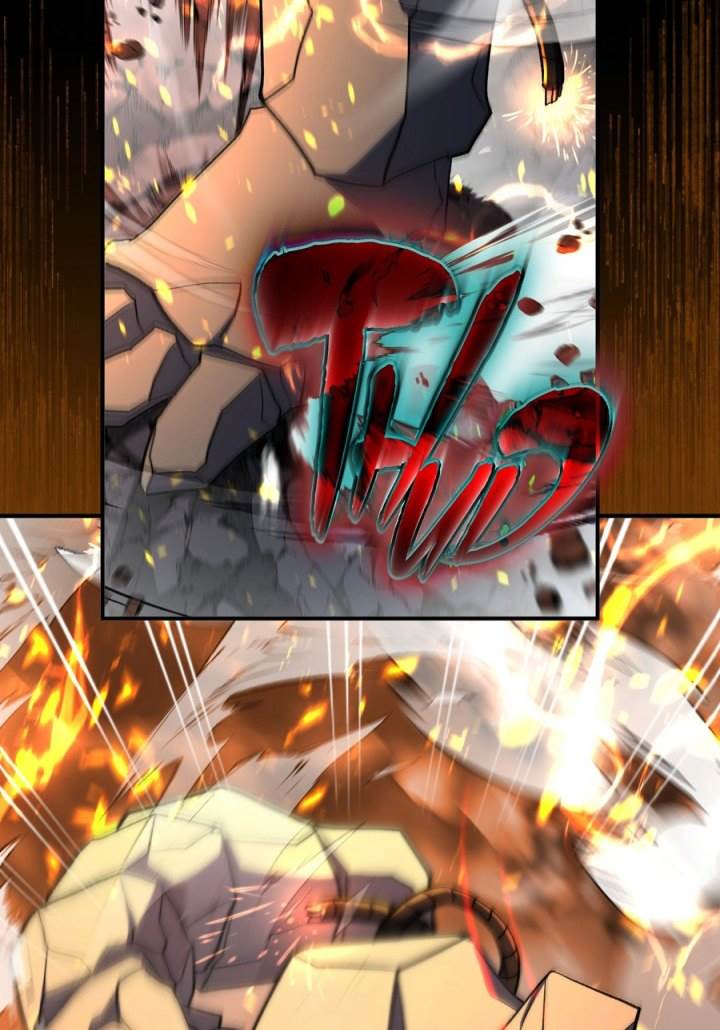 image-komik-the-iron-blooded-necromancer-has-returned-chapter-34-20/110