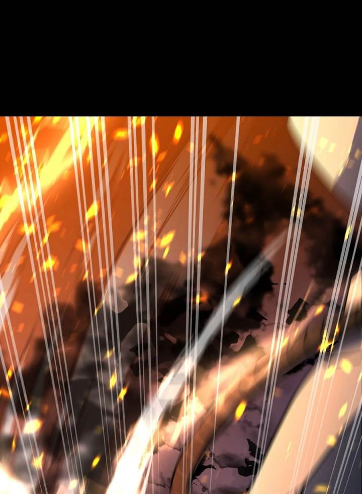 image-komik-the-iron-blooded-necromancer-has-returned-chapter-34-22/110