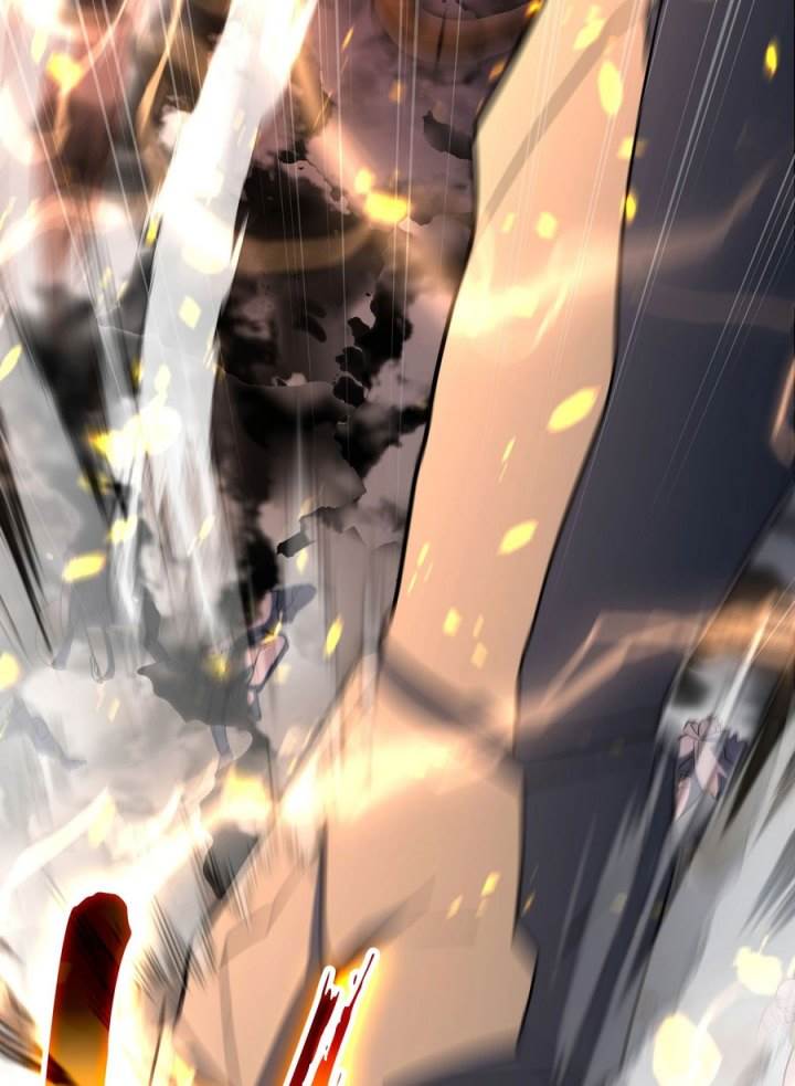 image-komik-the-iron-blooded-necromancer-has-returned-chapter-34-23/110