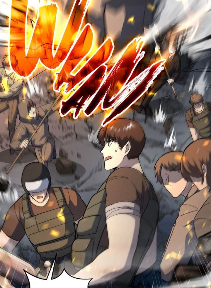 image-komik-the-iron-blooded-necromancer-has-returned-chapter-34-24/110