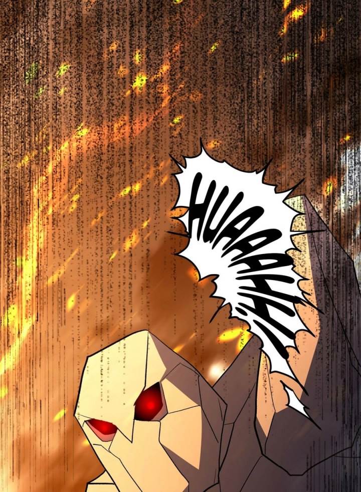 image-komik-the-iron-blooded-necromancer-has-returned-chapter-34-27/110