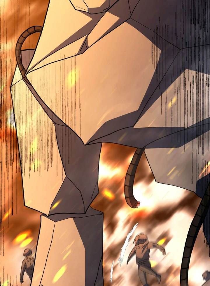 image-komik-the-iron-blooded-necromancer-has-returned-chapter-34-28/110