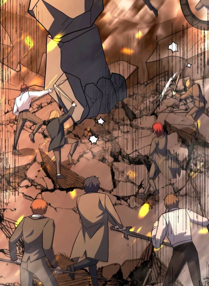 image-komik-the-iron-blooded-necromancer-has-returned-chapter-34-29/110