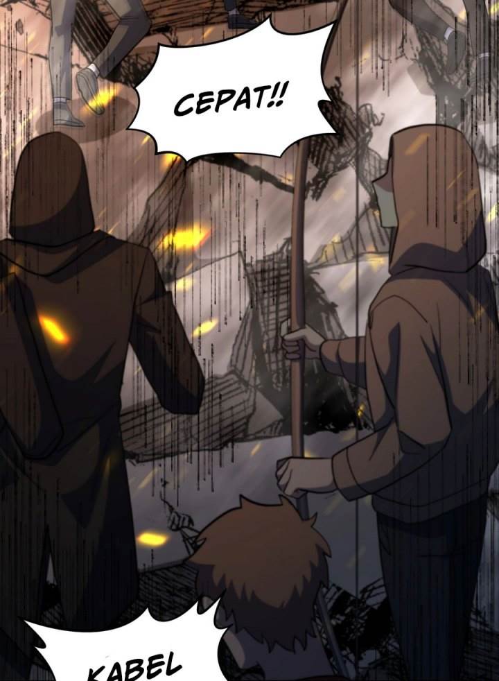 image-komik-the-iron-blooded-necromancer-has-returned-chapter-34-30/110