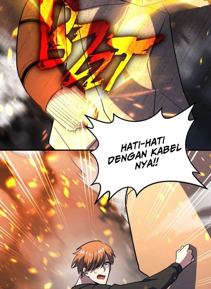 image-komik-the-iron-blooded-necromancer-has-returned-chapter-34-32/110