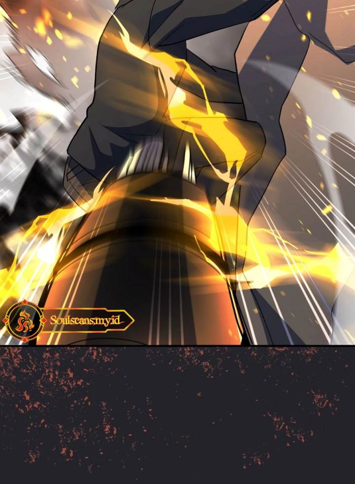 image-komik-the-iron-blooded-necromancer-has-returned-chapter-34-33/110