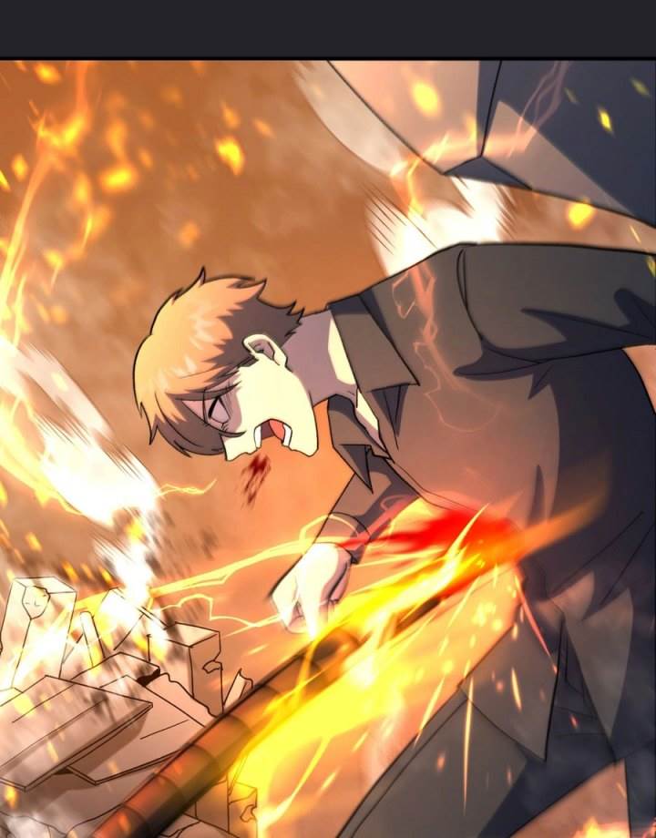 image-komik-the-iron-blooded-necromancer-has-returned-chapter-34-34/110