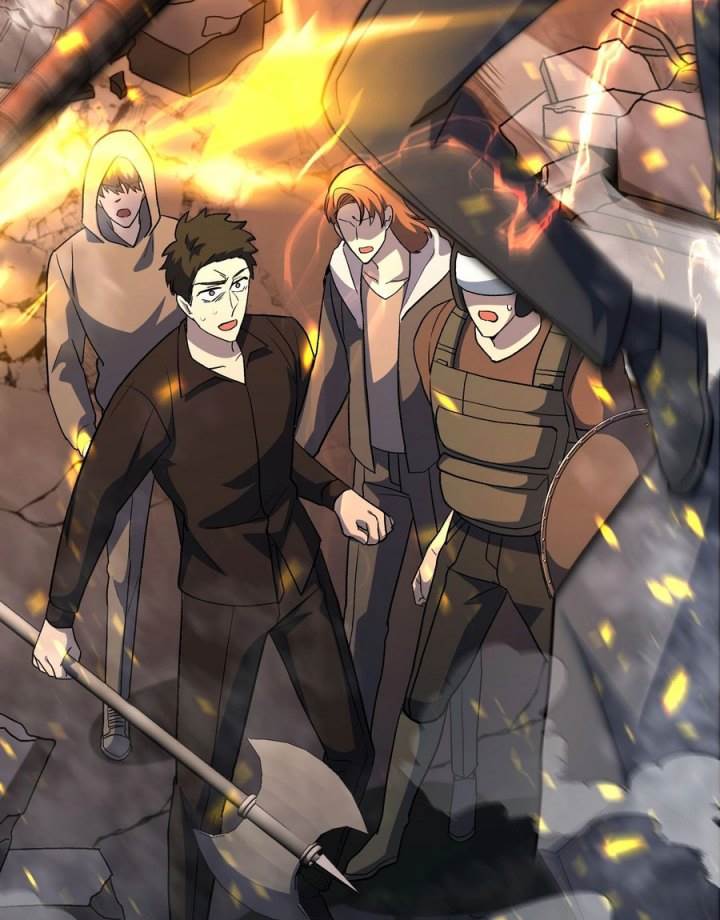 image-komik-the-iron-blooded-necromancer-has-returned-chapter-34-35/110