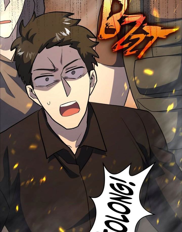 image-komik-the-iron-blooded-necromancer-has-returned-chapter-34-37/110