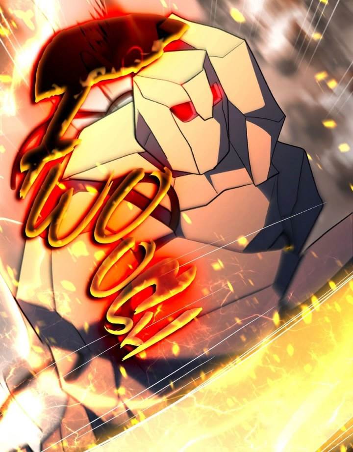 image-komik-the-iron-blooded-necromancer-has-returned-chapter-34-42/110