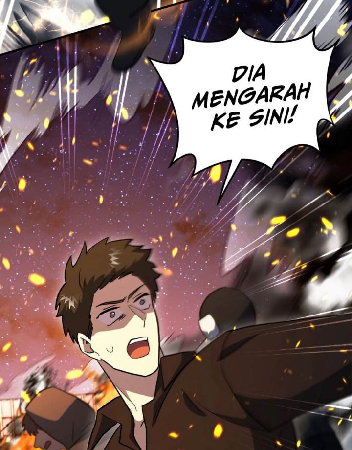 image-komik-the-iron-blooded-necromancer-has-returned-chapter-34-44/110