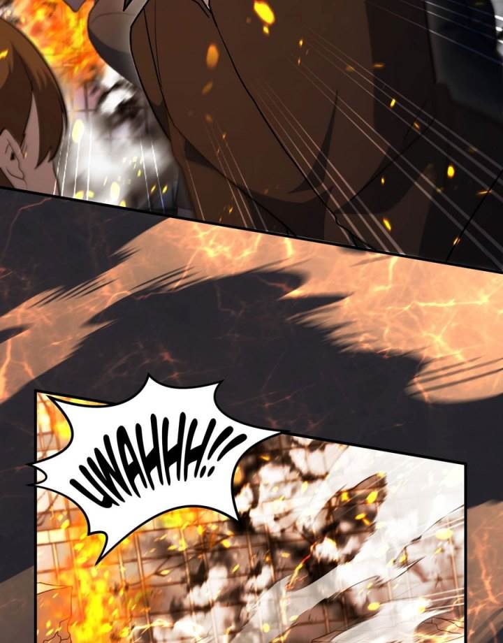 image-komik-the-iron-blooded-necromancer-has-returned-chapter-34-45/110