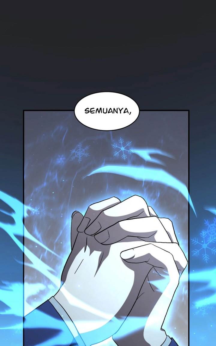 image-komik-the-iron-blooded-necromancer-has-returned-chapter-34-47/110