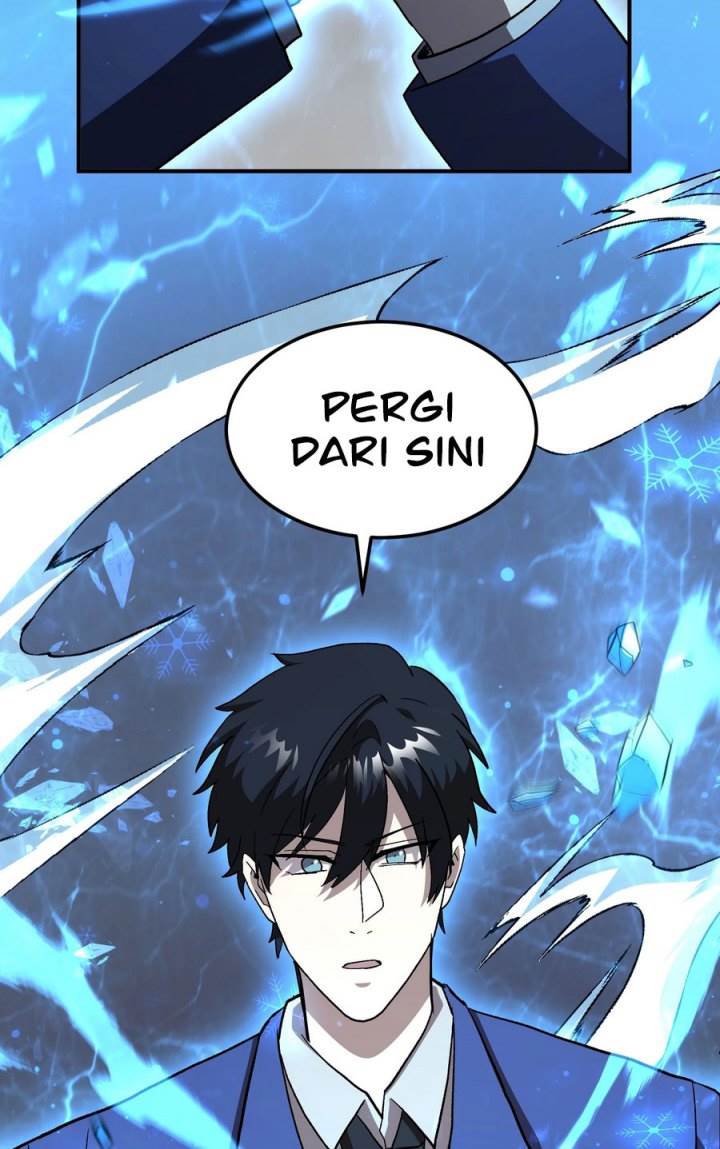 image-komik-the-iron-blooded-necromancer-has-returned-chapter-34-48/110