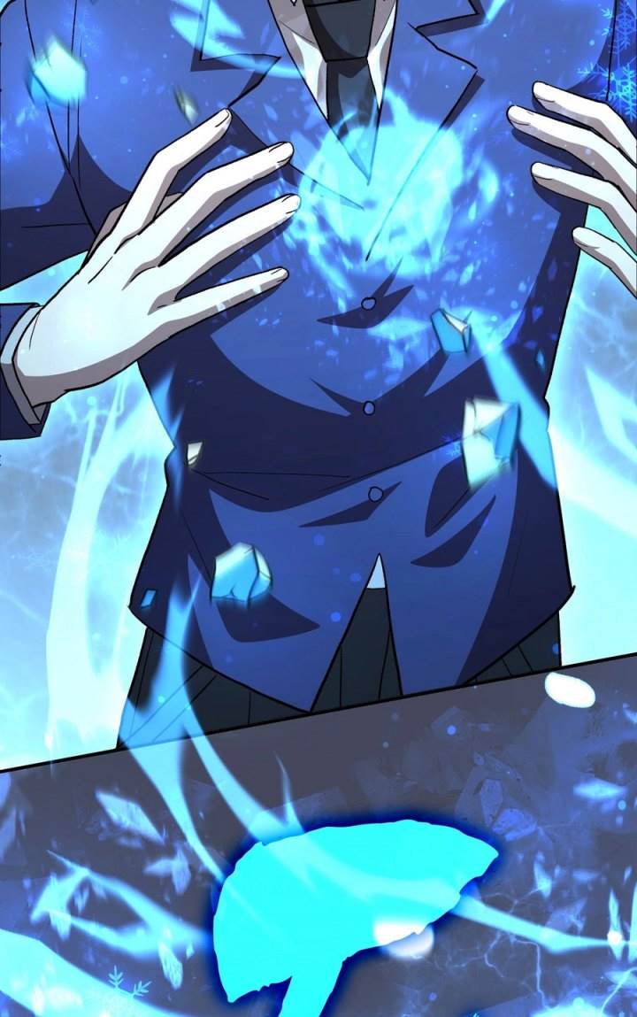 image-komik-the-iron-blooded-necromancer-has-returned-chapter-34-49/110