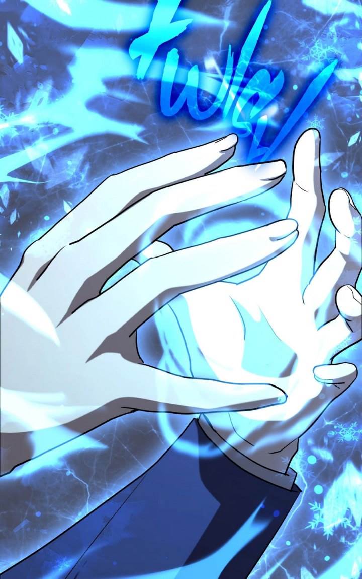 image-komik-the-iron-blooded-necromancer-has-returned-chapter-34-50/110