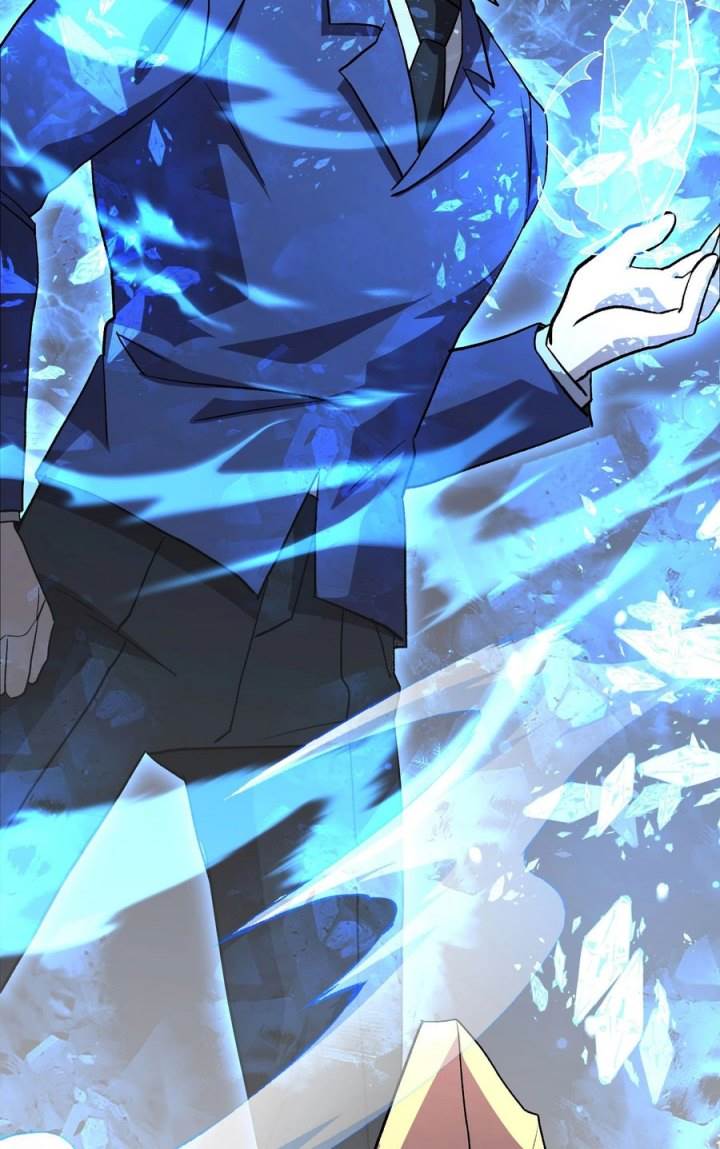 image-komik-the-iron-blooded-necromancer-has-returned-chapter-34-52/110