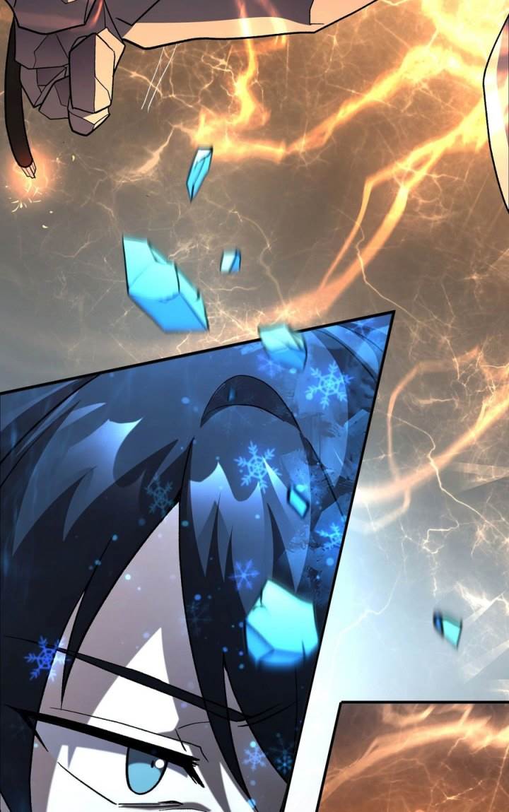 image-komik-the-iron-blooded-necromancer-has-returned-chapter-34-54/110