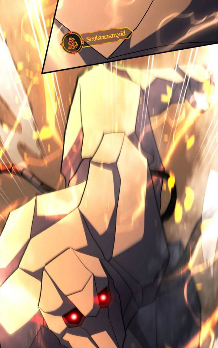 image-komik-the-iron-blooded-necromancer-has-returned-chapter-34-56/110